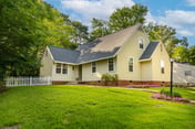 The Camellia Estate