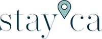 Stayca