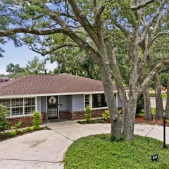 🏖️Luxury Family-Friendly Bungalow | Near Beaches