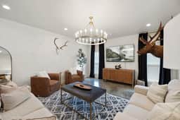 Southern Elk Lodge