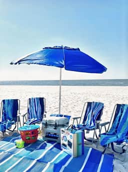 🏖️Luxury Family-Friendly Bungalow | Near Beaches