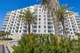 Heirloom Tides at Spanish Key