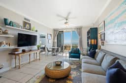 Heirloom Tides at Spanish Key