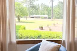 Kat’s Country Cottage