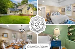 The Camellia Estate