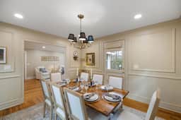 The Camellia Estate