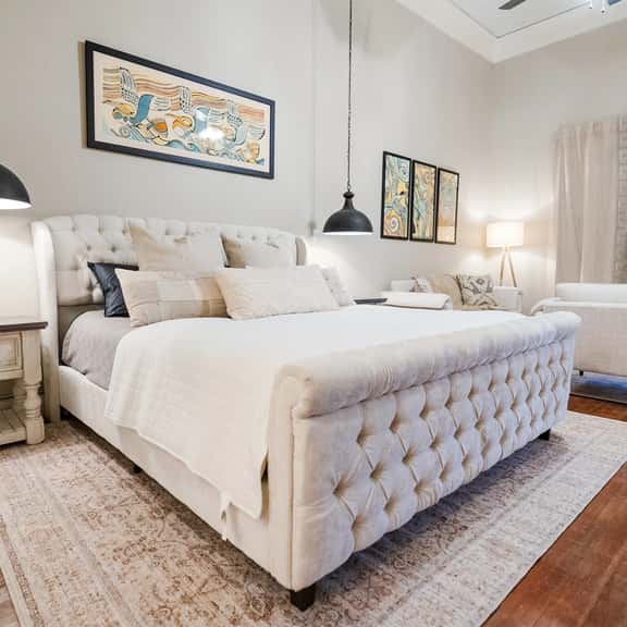 Walter Anderson Suite at The Artistry - Image 1