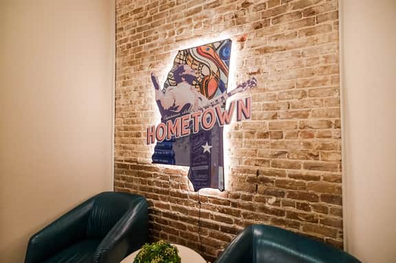 AR #5 - Artistry Boutique hotel