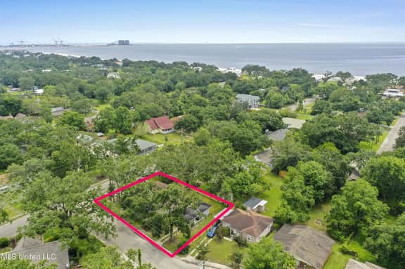 🏖️Luxury Family-Friendly Bungalow | Near Beaches