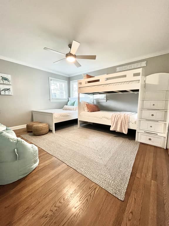 🏖️Luxury Family-Friendly Bungalow | Near Beaches