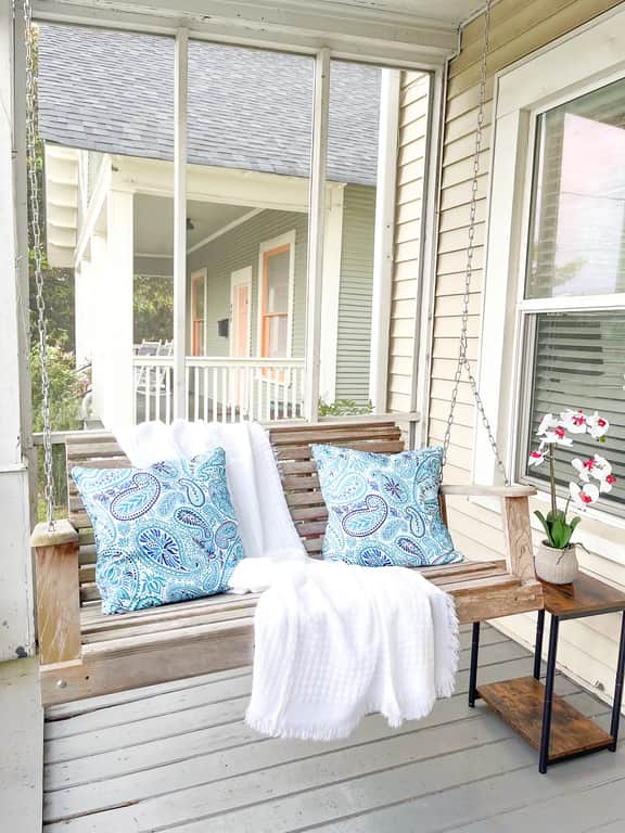 Kalmia Suite A - Centrally Located Downtown