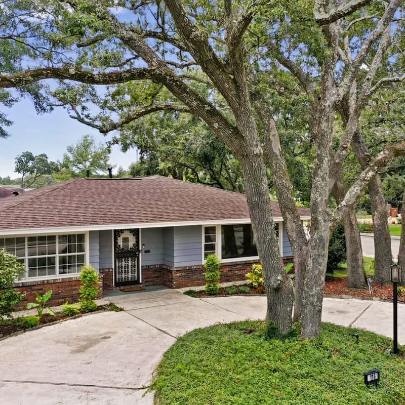 🏖️Luxury Family-Friendly Bungalow | Near Beaches