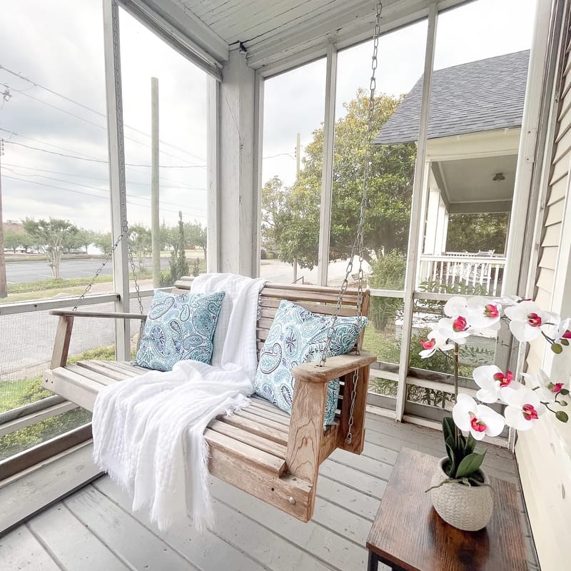 Kalmia Suite A - Centrally Located Downtown