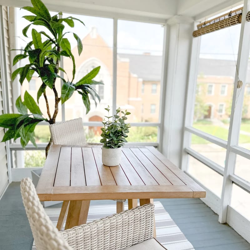 Kalmia Suite D - Centrally Located Downtown